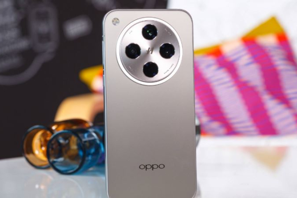 „Oppo Find X8S“ ir „Find X8S+“ specifikacijos nutekėjo